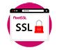 FREE Unlimited SSL